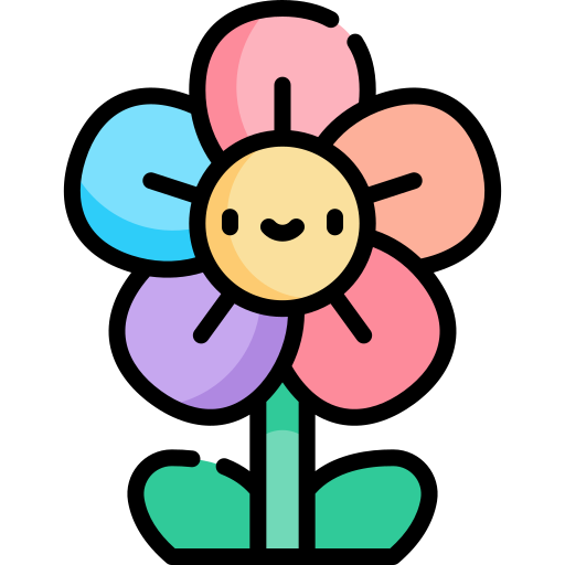 吴芊怡